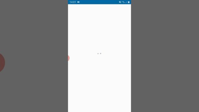 Tutorial - Installation Nextcloud Talk App смотреть онлайн