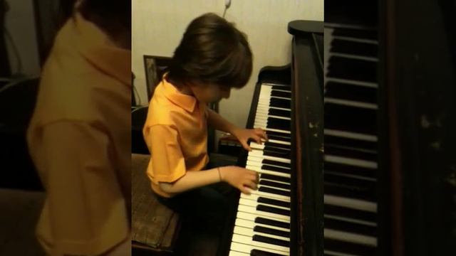 Кощей 13.05.2012 смотреть онлайн