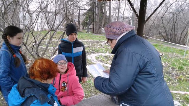 ОТЧЁТ О ПРОДЕЛАННОЙ РАБОТЕ 1 ЧАСТЬ смотреть онлайн