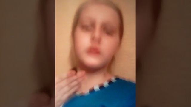 Что нужно для содержания волнистого попугая смотреть онлайн