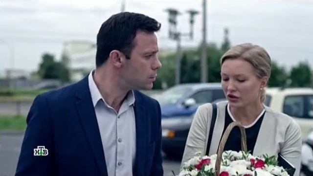 Приходит время, птицы с Юга прилетают... смотреть онлайн