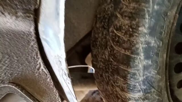 Ремонтные эксперименты: Творчество и новаторские идеи для дома