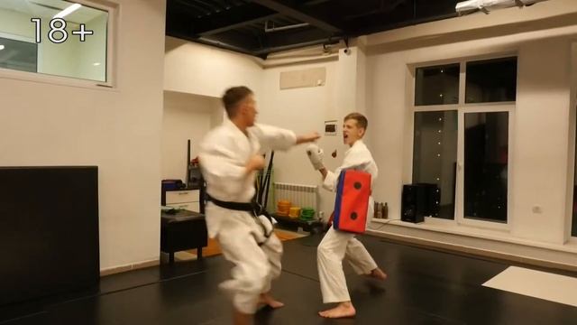 Фитнес-клуб Формула тела, ул. Нейбута 8 г, Владивосток смотреть онлайн