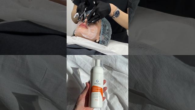 Не стоит дожидаться, пока сядет батарейка! Читай описание: смотреть онлайн