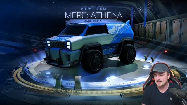 The *MOST* DROPS A FAN HAS EVER GIVEN ME TO OPEN! [60+ Drop Opening & INSANE Tournament REWARDS] смотреть онлайн