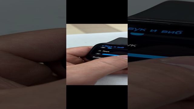 Xiaomi Watch 3 active смотреть онлайн