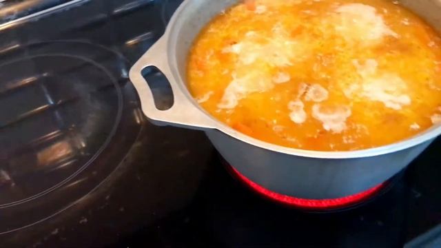 1 СӘБІЗ,1 ПИЯЗДАН ШАХ ПАЛАУ. ОЧЕНЬ ВКУСНЫЙ ПЛОВ. РАССЫПЧАТЫЙ ПЛОВ. ШАШПА ПАЛАУ. смотреть онлайн