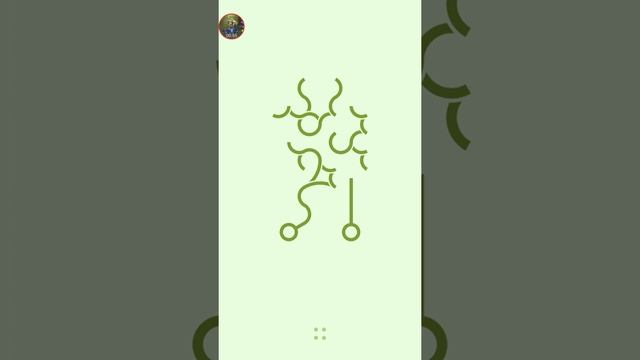 ∞ Infinity Loop: HEX 72&73 смотреть онлайн