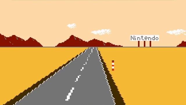 Mitch Murder - Pole Position смотреть онлайн