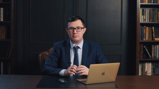 Нарушение сроков поставки в госзакупках / Штрафы и пени / Расторжение договора смотреть онлайн
