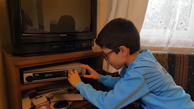 Tahta Kalemi Ödüllü Bulmaca Avı смотреть онлайн