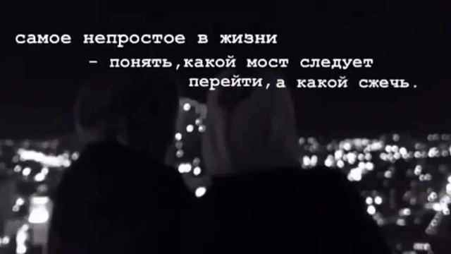 песня Птицы улетели в небеса🥰 смотреть онлайн