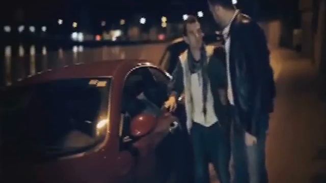 Супер !!! одном словом спаситель....... смотреть онлайн