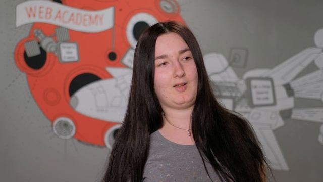 Видео-отзыв Python с нуля - Кравченко Алена смотреть онлайн