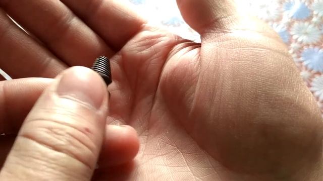 Drillpro Wood Extractor Banggood