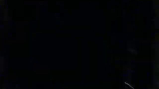 пословица САПОЖНИК БЕЗ САПОГ смотреть онлайн