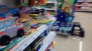 Жизнь в изоляции. Краснодар. Цены МАГНИТ и МАГНИТ Косметик.