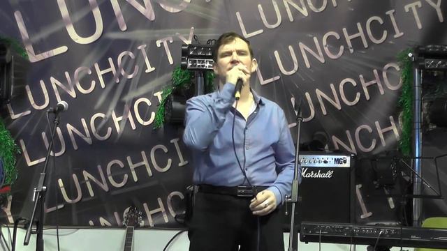 Свободный микрофон. Выступления гостей 10 ноября 2021.Сергей Корягин смотреть онлайн