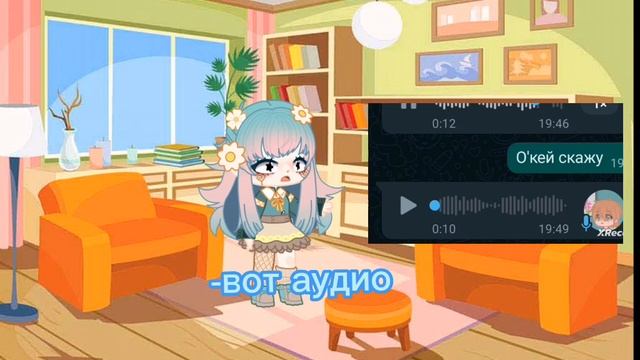 ••• смотреть онлайн