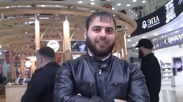 Не смог в остроумие и сломался... смотреть онлайн