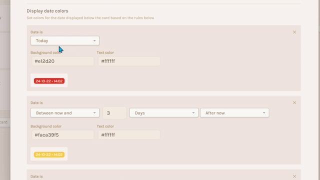KANBAN ∞ S'organiser dans Obsidian смотреть онлайн