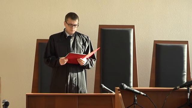 Саратовские студенты вымогали деньги у представительниц древнейшей профессии смотреть онлайн
