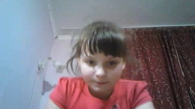 Индюшиное ЯЙЦО!!!! смотреть онлайн