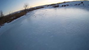 ЛУЧШИЙ СПОСОБ НАСАДКИ ЖИВЦА!!! РЫБАЛКА НА ЖЕРЛИЦЫ!