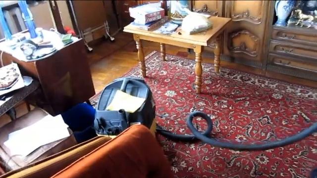 Харьков ул Дзюбы смотреть онлайн