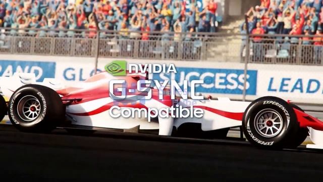 Top 5 Monitor for PS5 2023 | Monitor for PS5 смотреть онлайн