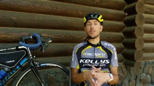 Алюминиевый шоссейный велосипед Giant Defy Aluxx. Эндуранс шоссейник Giant.