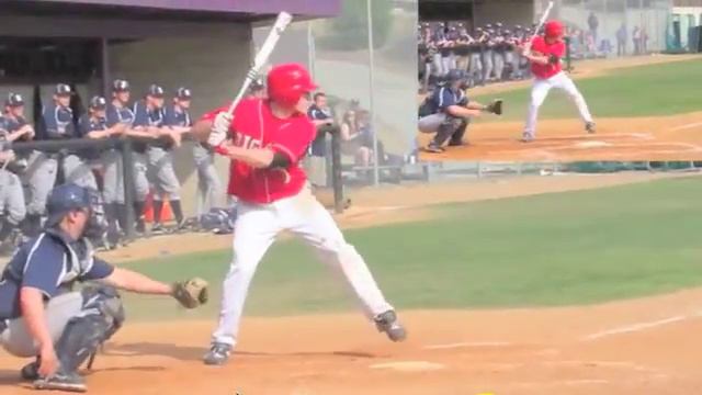 "Ride n Stride" #3 ©™ On Time Buying Time смотреть онлайн