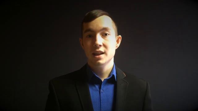 Урок №1. Как найти свои установки смотреть онлайн