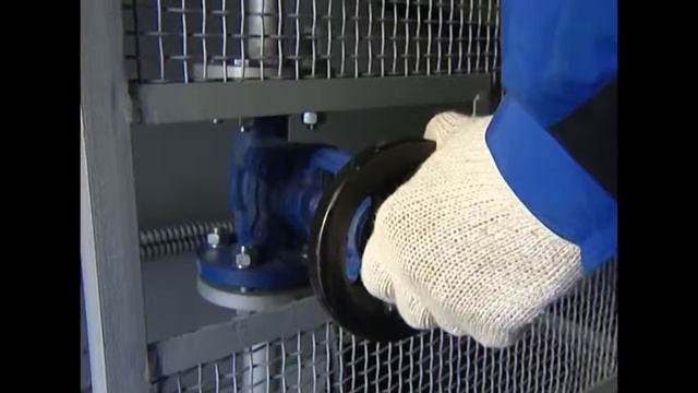 Ситерра смотреть онлайн