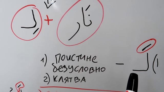 ЛЕНАР. ЗНАЧЕНИЕ ИМЕНИ. смотреть онлайн