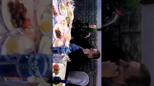 я прочитаю в глазах твоих смотреть онлайн