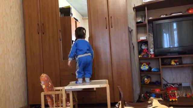 Дима Корнейчук после подключения смотреть онлайн