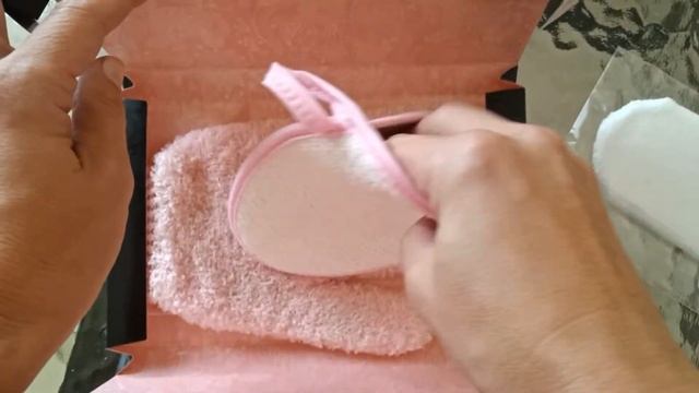 Умываемся без химии - только вода смотреть онлайн