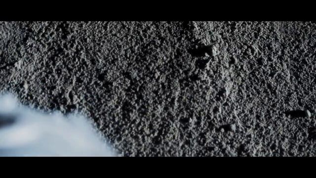 SASS PORDOI: THE MOON смотреть онлайн