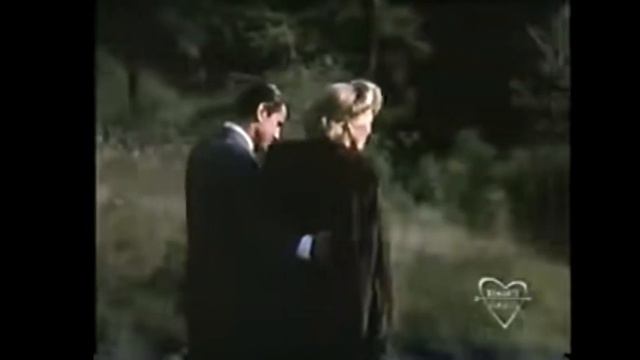 ЭВИТА ПЕРОН 1981 смотреть онлайн