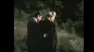 ЭВИТА ПЕРОН 1981