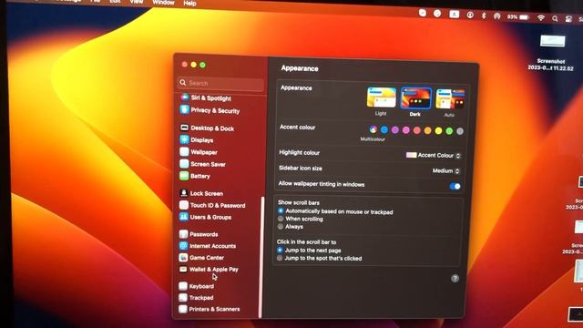 AirDrop Not Working On macOS Ventura смотреть онлайн