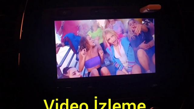 Renault Captur Video İzleme, Harita ve Navigasyon Güncelleme, Gizli Özellik Açma İzmir смотреть онлайн