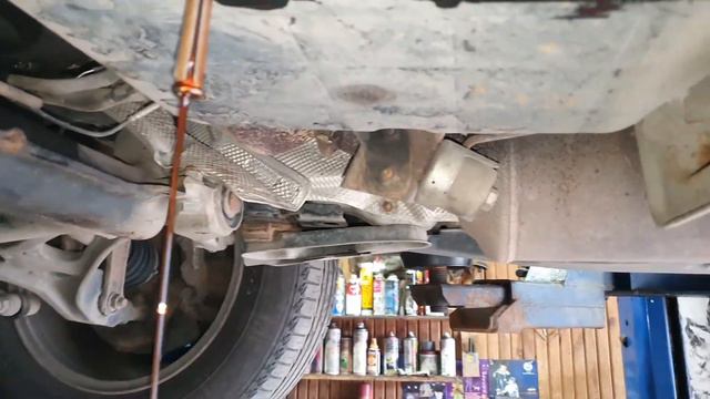 Brake Replacement Institute