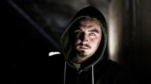 Avsnitt 71: Två nyanser av 4chan (1/2)