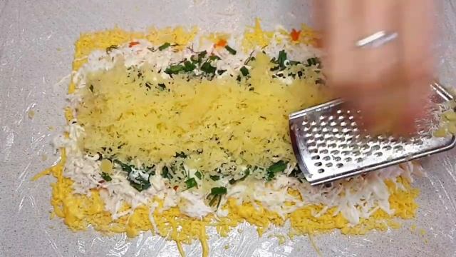 САЛАТ-рулет_МИМОЗА_на_новый_лад.mp4 смотреть онлайн