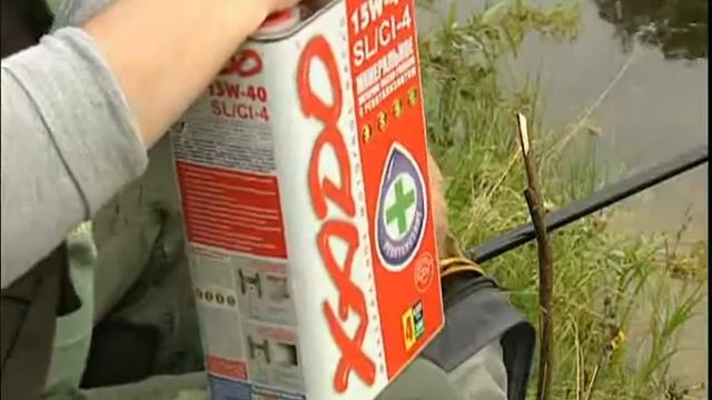 XADO gorodok september_08.avi смотреть онлайн