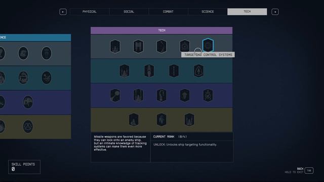Starfield, How To Unlock Advanced-Expert-Master Lockpicking смотреть онлайн