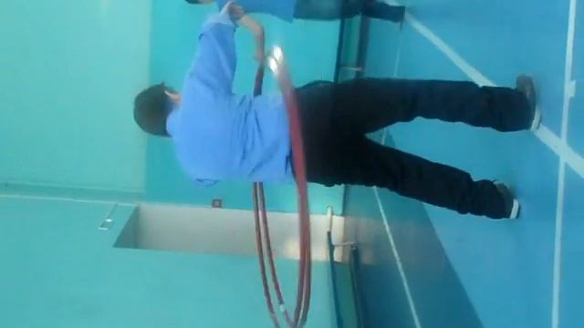 SAM_3027.MP4 смотреть онлайн