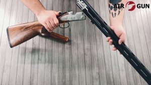 Ружье Beretta 687 EELL Diamond Pigeon Sport